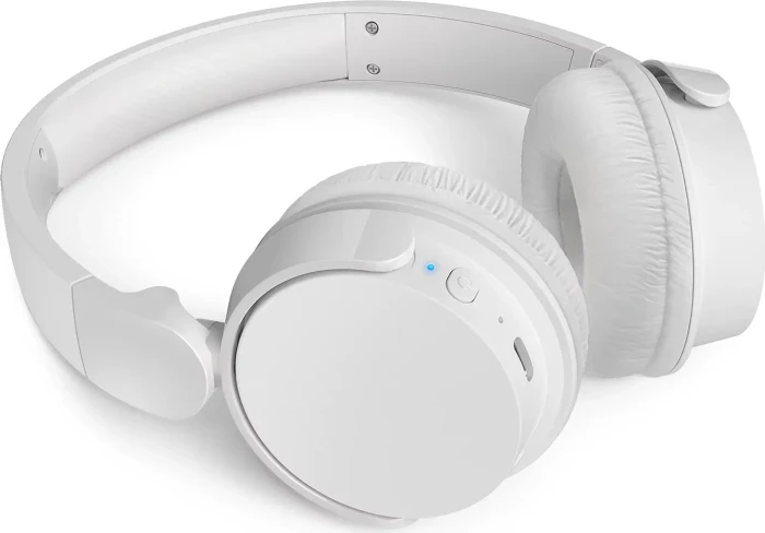 Philips TAH4209 weiß