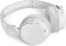 Philips TAH4209 weiß Vorschaubild