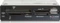 DeLOCK 3.5" USB 2.0 5 Slot Multi-Slot-Cardreader, USB 2.0 9-Pin Stecksockel [Stecker] Vorschaubild