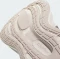 adidas Runfalcon 3.0 putty mauve/wonder taupe (Damen) Vorschaubild