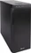 Corsair Carbide Series 330R Blackout Edition, schallgedämmt Vorschaubild