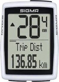 Sigma Sport BC 12.0 WL