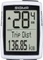 Sigma Sport BC 12.0 WL Vorschaubild