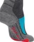 Falke BC3 Comfort Socken stone Vorschaubild
