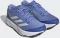adidas Adizero SL blue fusion/cloud white/carbon (Damen) Vorschaubild