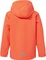Vaude Kinich Funktionsjacke hokkaido (Junior) Vorschaubild