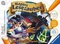 Ravensburger tiptoi Spiel: Magors Lesezauber Vorschaubild