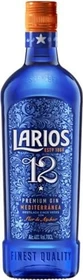 Larios 12 700ml