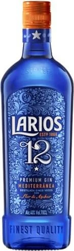 Larios 12 700ml