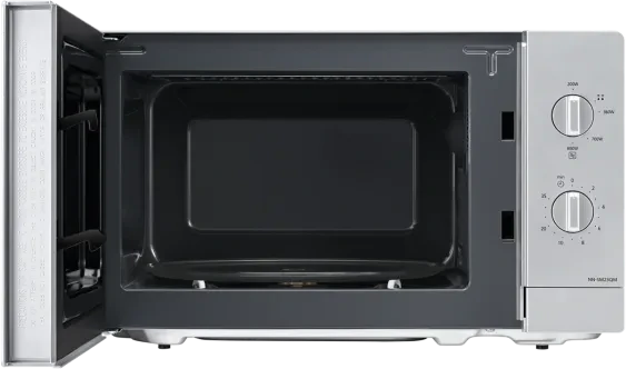 Panasonic NN-SM23QMEPG