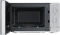 Panasonic NN-SM23QMEPG Vorschaubild