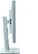 Fujitsu P-Line P24W-6 LED, 24" Vorschaubild
