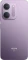Xiaomi Redmi 17C 5G 64GB violett Vorschaubild