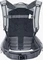 Evoc Trail Pro 26 S/M stone/carbon grey Vorschaubild