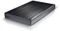 LaCie Rikiki 1TB, USB 3.0 Micro-B Vorschaubild