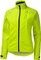 Altura Nightvision Storm Waterproof Fahrradjacke (Damen) Vorschaubild