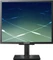 Samsung SyncMaster TC190 Thin Client, Sempron 210U, 1GB RAM Vorschaubild