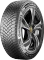 Continental IceContact 8 235/60 R18 107T XL EVc Vorschaubild