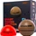 Deeper Smart Sonar Chirp+ 2 Fishfinder
