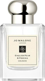 Jo Malone English Pear & Freesia Eau de Cologne, 50ml