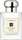 Jo Malone English Pear & Freesia Eau de Cologne, 50ml