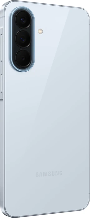 Samsung Galaxy A57 5G 128GB awesome Icyblue