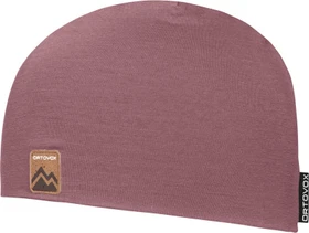Ortovox 150 Cool Beanie dusk rose