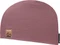 Ortovox 150 Cool Beanie Vorschaubild