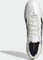 adidas Copa Pure 3 Elite SG zero metalic/core black/gold metallic Vorschaubild