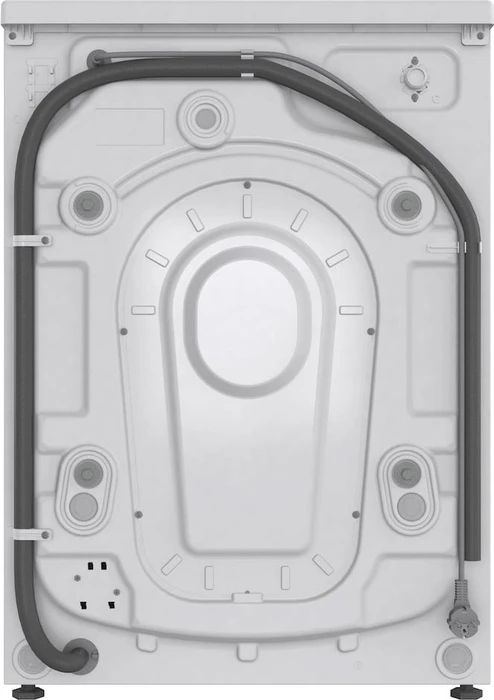 Gorenje G600 WD2PA1X64ADW/DE