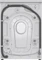 Gorenje G600 WD2PA1X64ADW/DE Vorschaubild