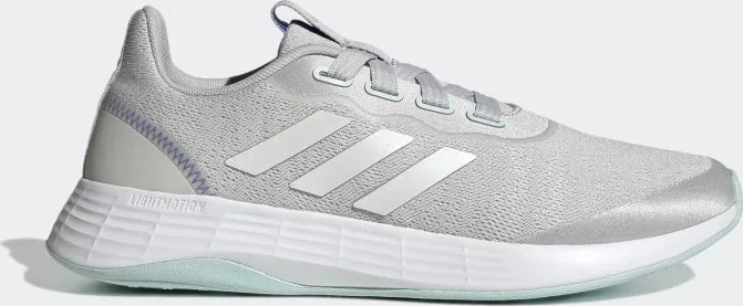 adidas QT Racer Sport (Damen)