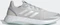 adidas QT Racer Sport (Damen) Vorschaubild