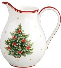 Villeroy & Boch Toy's Delight Milchkännchen 500ml