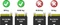 LC-Power LC-M2-C-NVME-3, USB-C 3.1 Vorschaubild