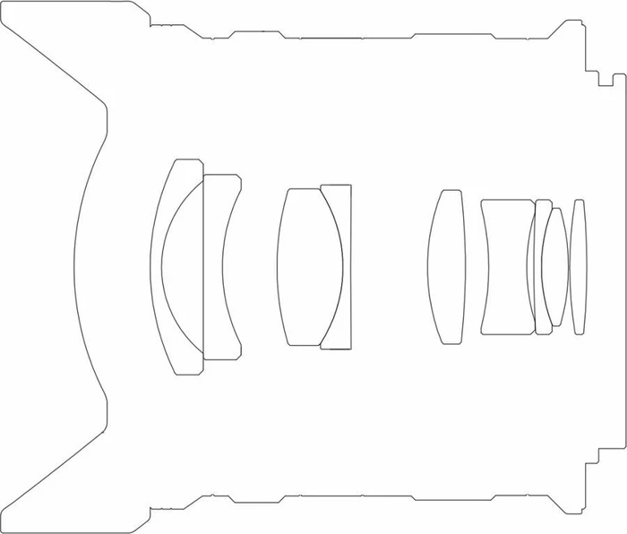 Laowa 17mm 1.8 für Micro-Four-Thirds