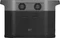 EcoFlow DELTA Max 2000 Power Station Solargenerator, 2016Wh Vorschaubild