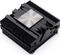Jonsbo HX4170D Black Vorschaubild