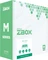 Zotac ZBOX edge MI351 Vorschaubild