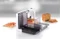 Unold 78866 Curve silver Vorschaubild