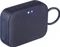 LG XBoom Go PN1 Vorschaubild