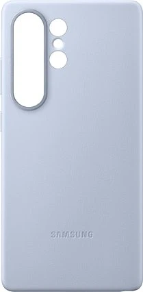 Samsung Kindsuit Case für Galaxy S25 Ultra Light Blue