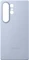 Samsung Kindsuit Case für Galaxy S25 Ultra Light Blue Vorschaubild