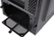 Corsair Carbide Series 88R, Acrylfenster Vorschaubild
