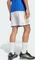 adidas Italien 2026 Heimshorts weiß (Herren) Vorschaubild