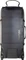 Tatonka Duffle Roller 80 black Vorschaubild