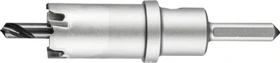 Pferd LOS HM 2135 tief HM Lochsäge, 21x35mm, 1 Stück