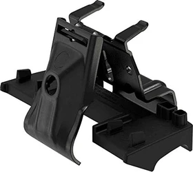 Thule Kit 186096