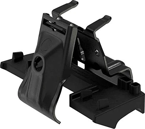Thule Kit 186096