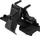 Thule Kit 186096